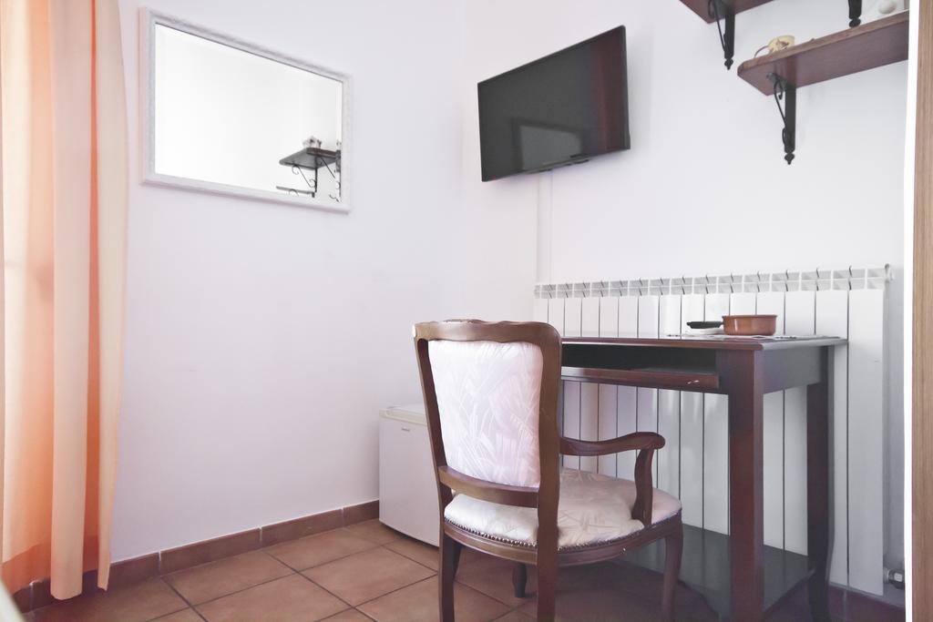Villa Liberty Palazzo Gigante Lecce Exterior photo
