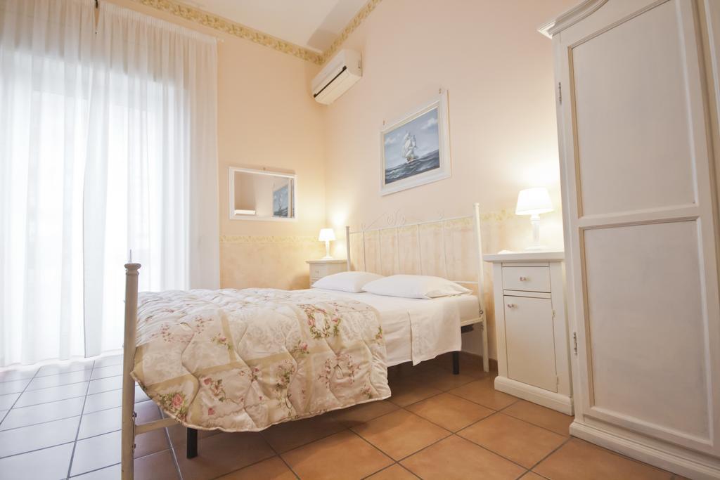 Villa Liberty Palazzo Gigante Lecce Exterior photo